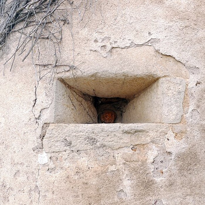 Photo de Château de Bonnay