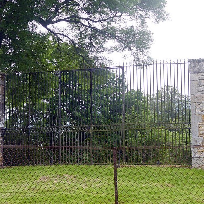 Photo de Château de Bonnay