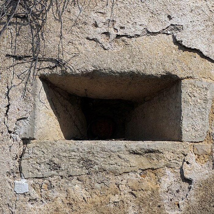Photo de Château de Bonnay