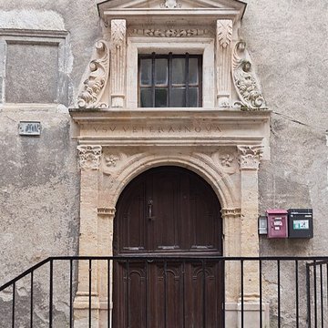 Maison, 1 Rue Pierre-de-Blois à Blois