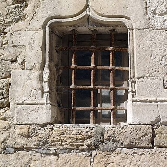 Photo de Maison, 10 - 12 Rue du Marché à Gray