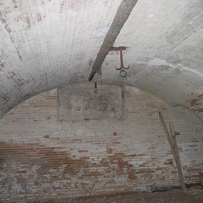 Photo de Château de Bonrepos