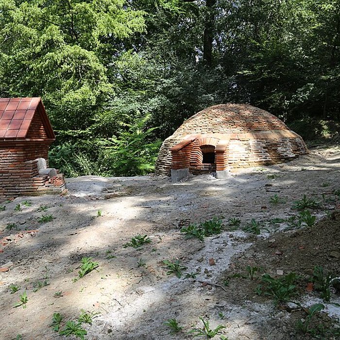 Photo de Château de Bonrepos