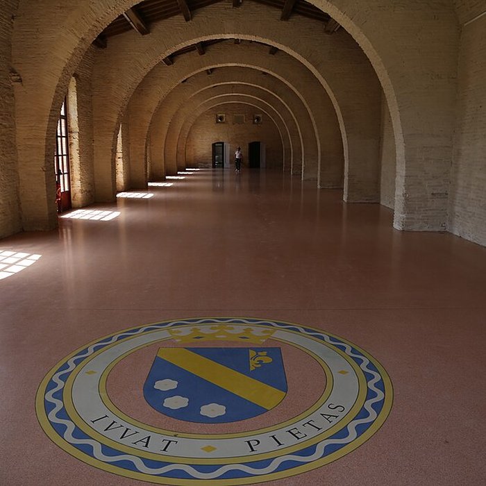 Photo de Château de Bonrepos