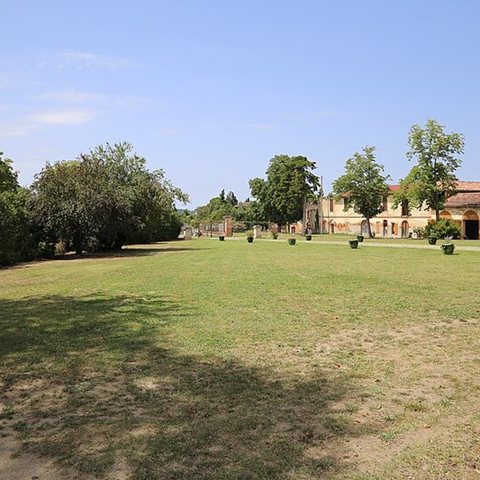 Photo de Château de Bonrepos