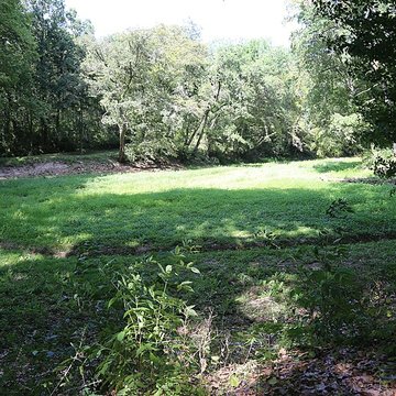 Château de Bonrepos