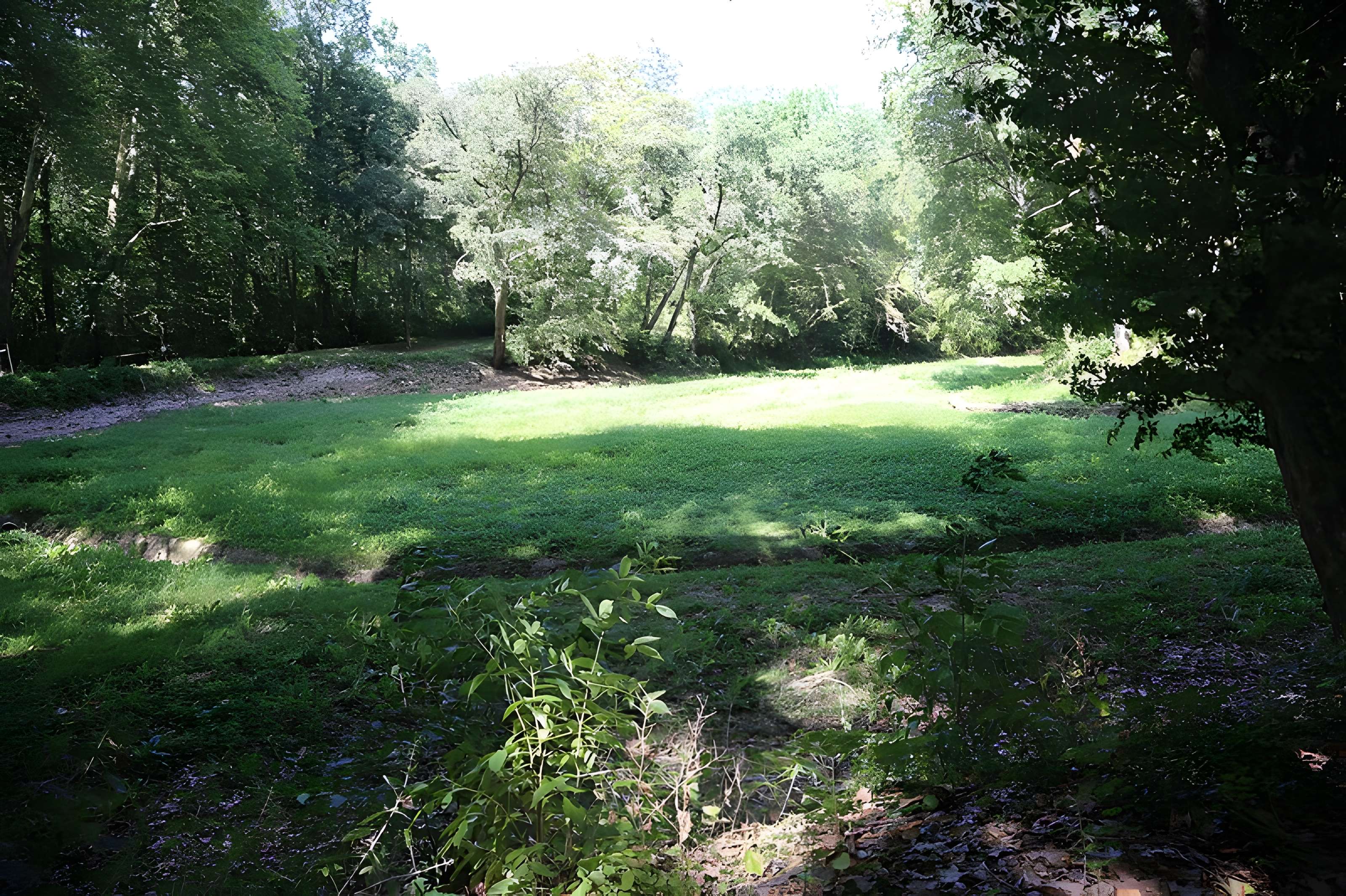 Château de Bonrepos