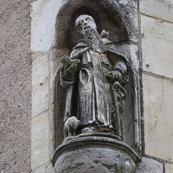 Photo de Maison, 12 Rue de lÉglise à Gray