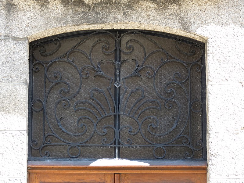 Maison, 12 Rue des Marcheries à Alençon