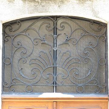 Maison, 12 Rue des Marcheries à Alençon