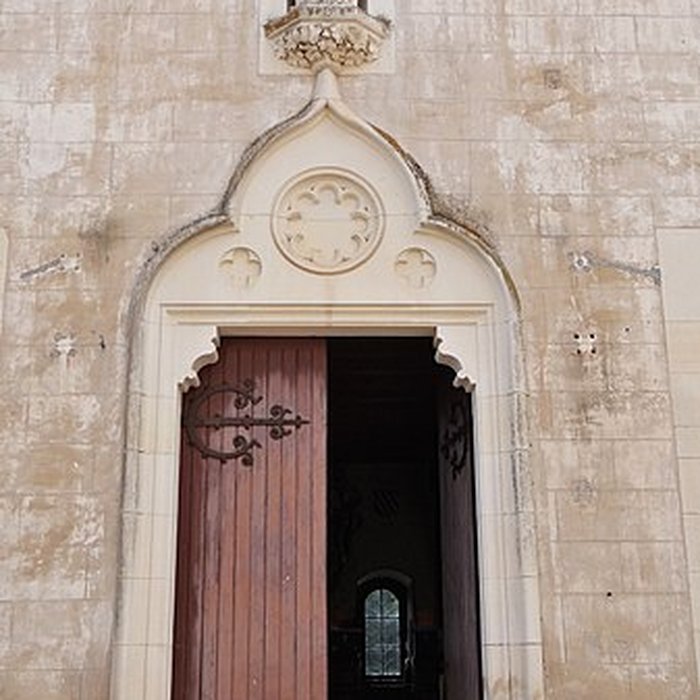 Photo de Château de Bourbilly