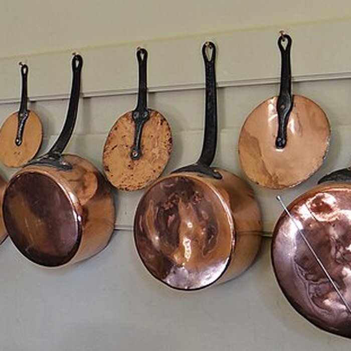 Photo de Château de Bourbilly