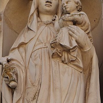 Château de Bourbilly