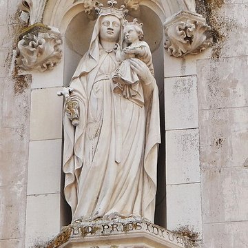 Château de Bourbilly