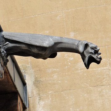 Château de Bourbilly