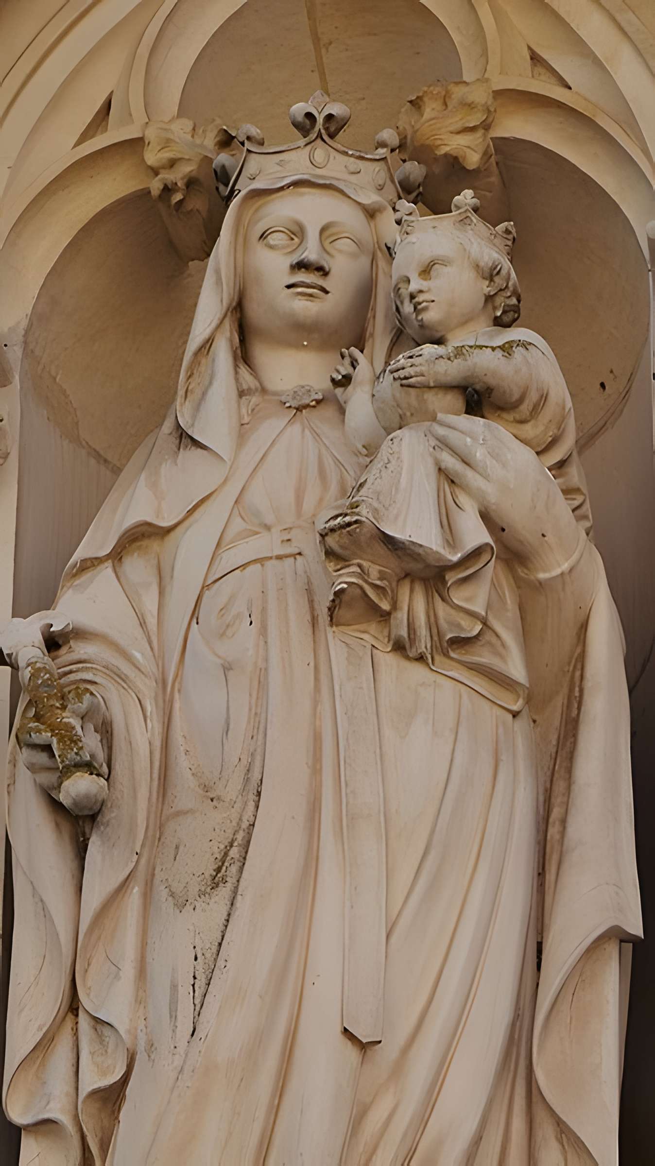 Château de Bourbilly