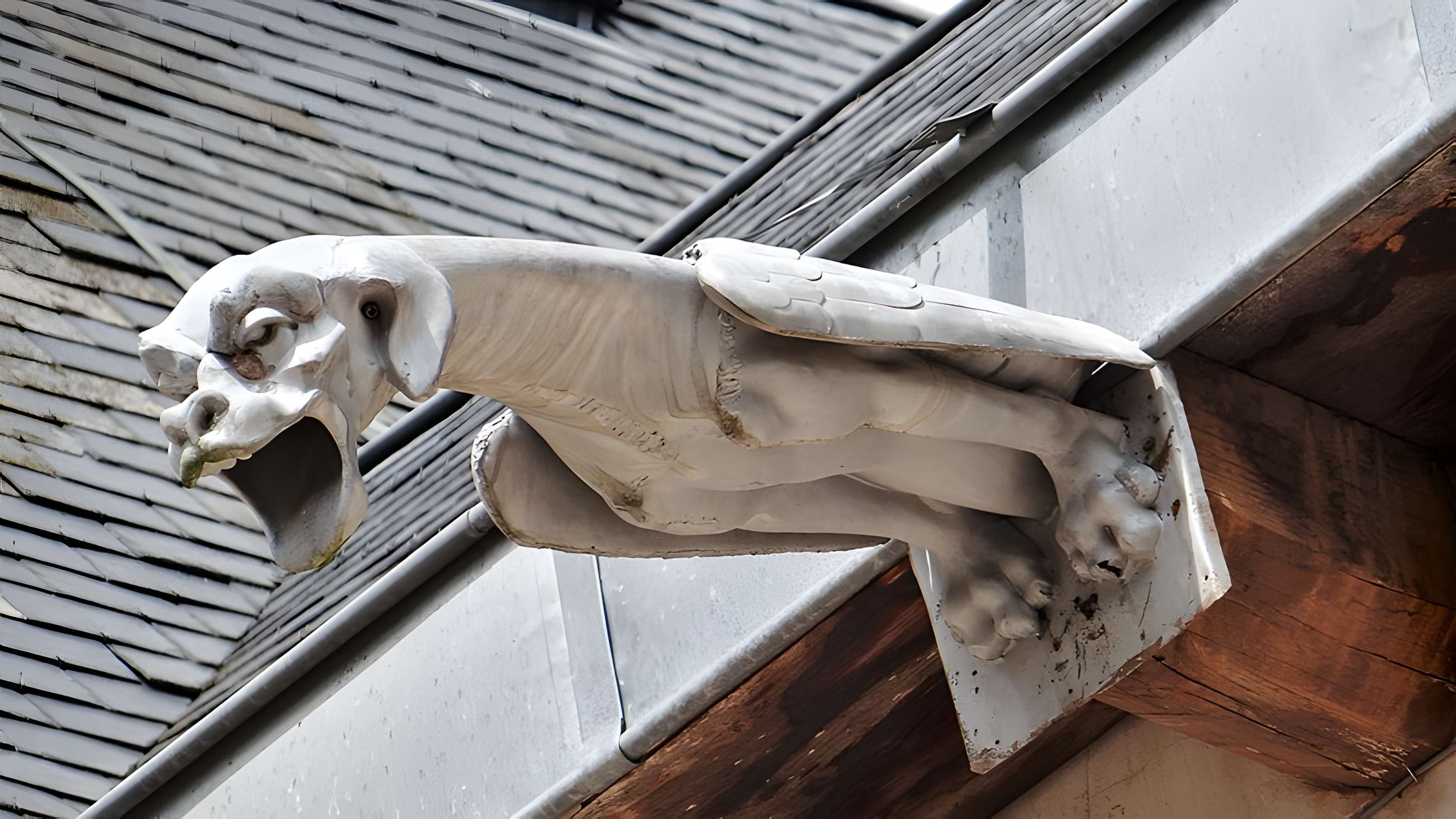 Château de Bourbilly