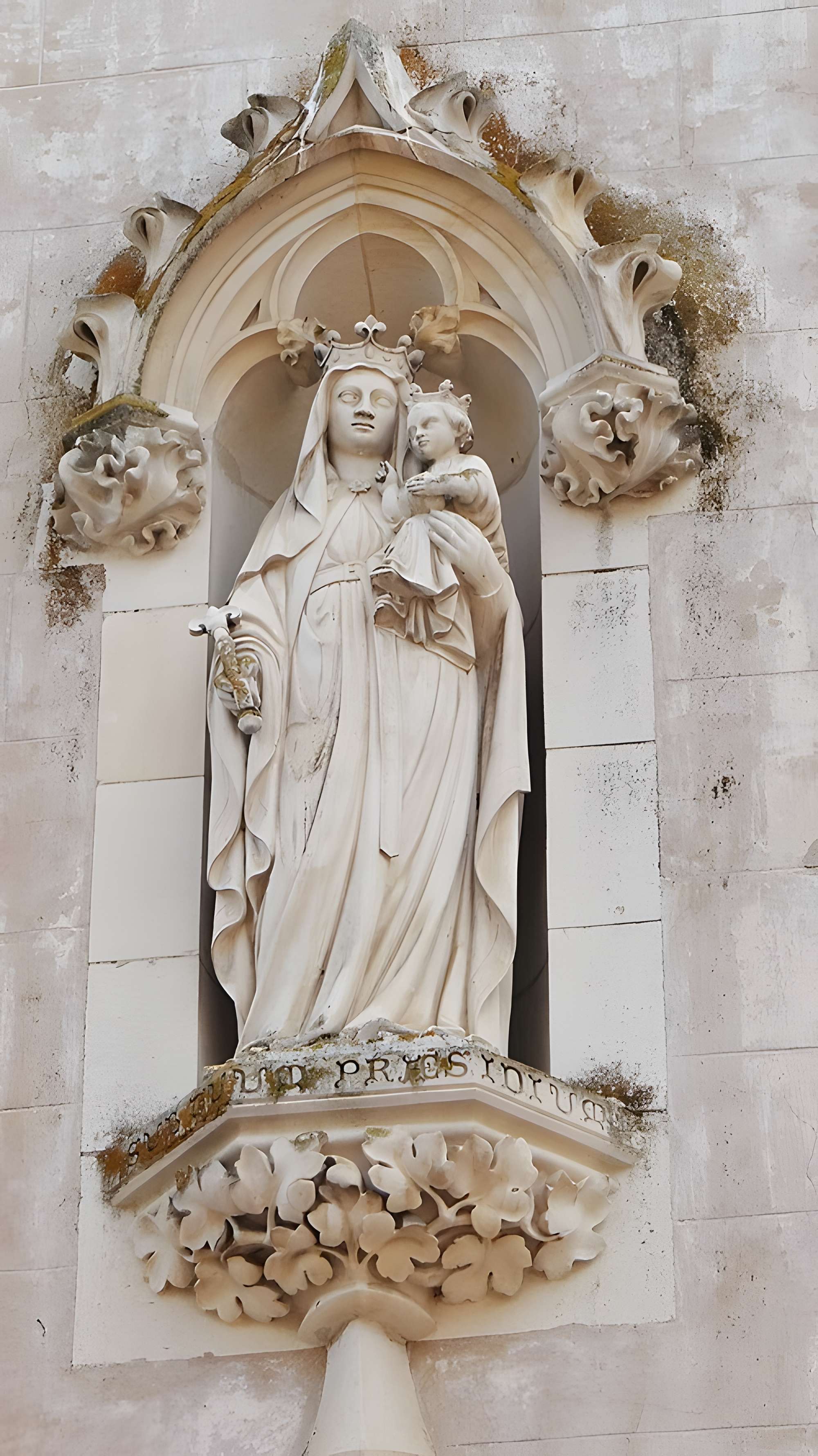 Château de Bourbilly