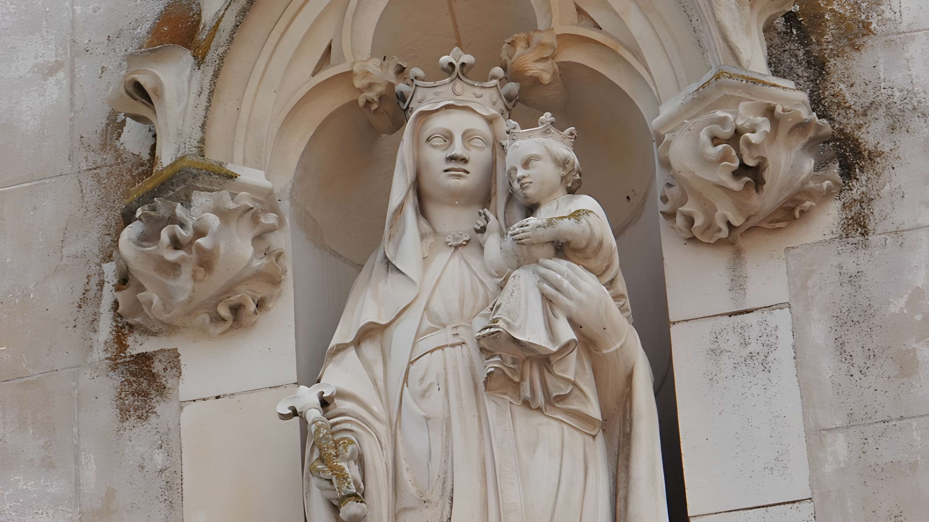 Château de Bourbilly