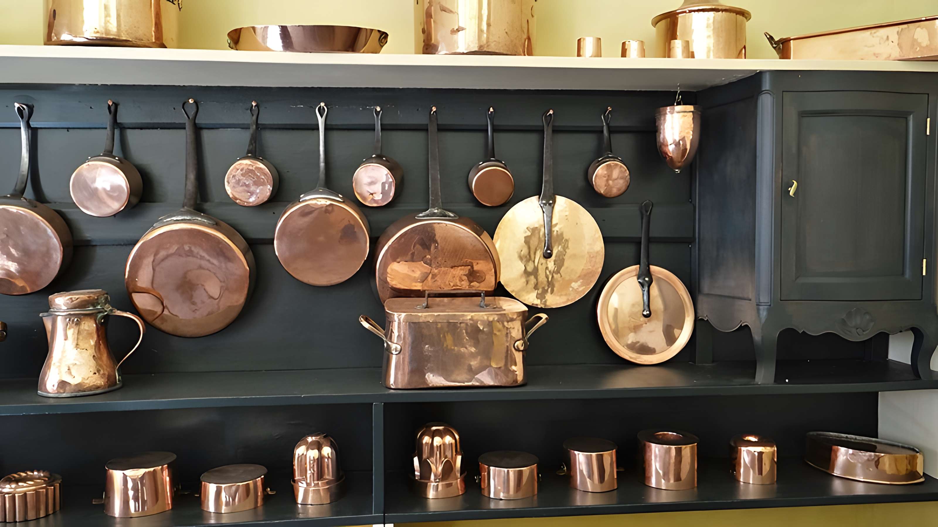 Château de Bourbilly