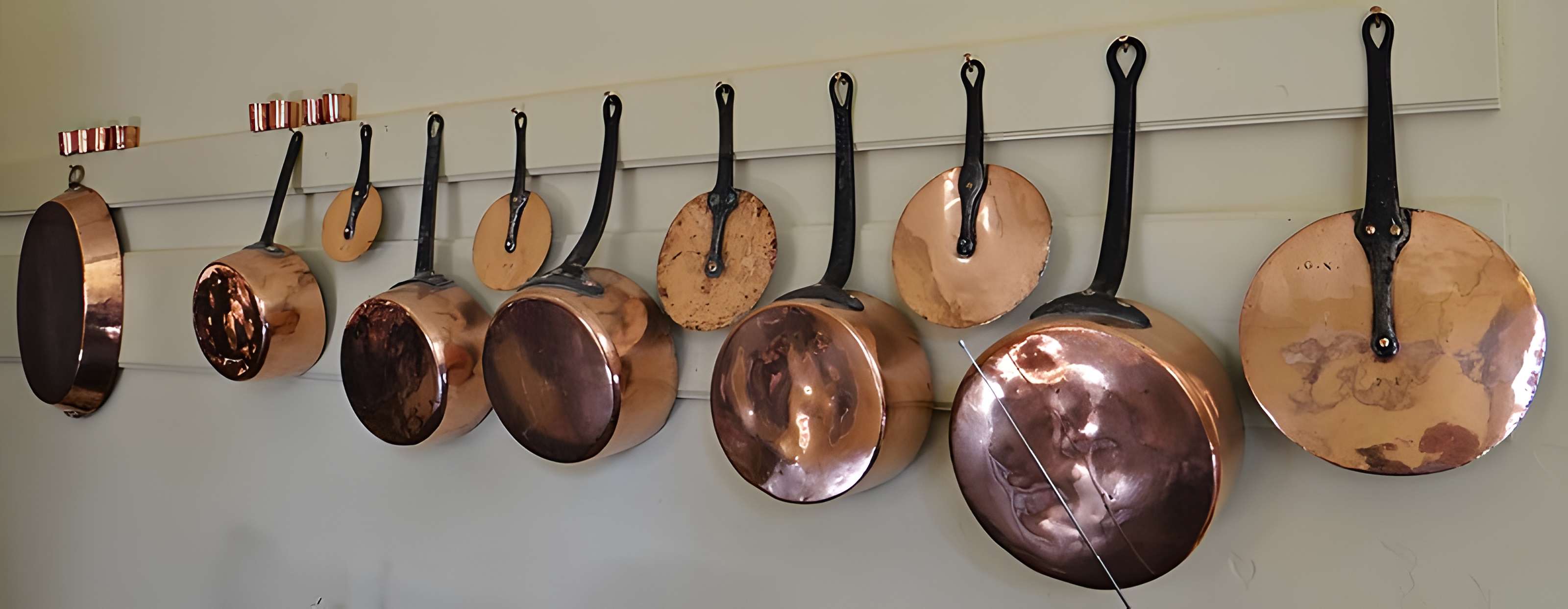 Château de Bourbilly