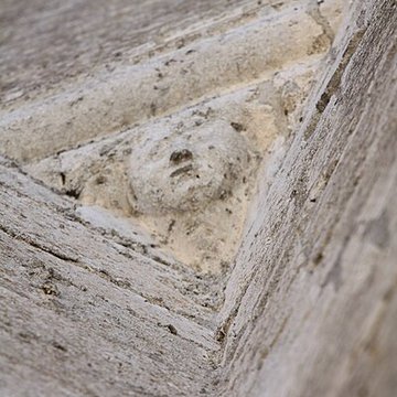 Château de Bourdeilles