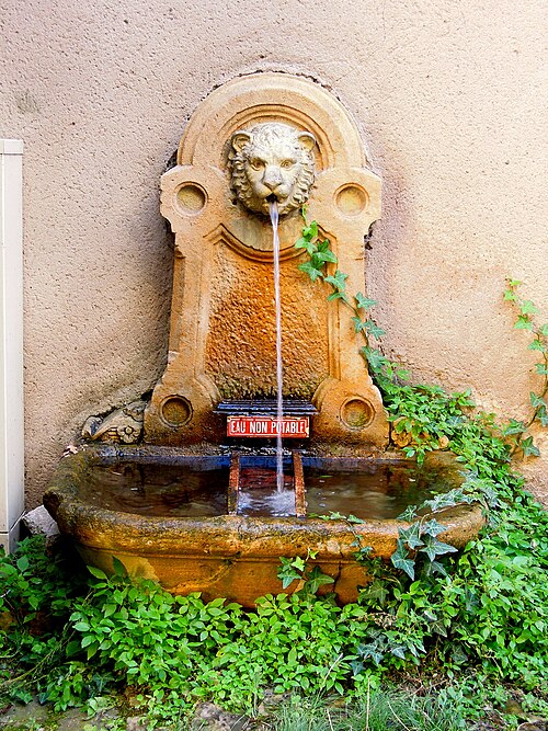 Maison, 14 Rue du Chanoine-Collin à Metz