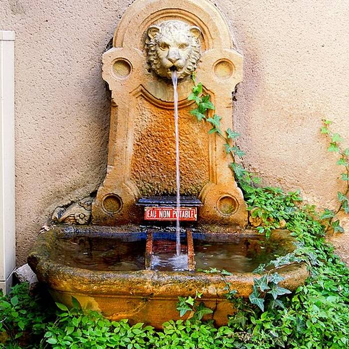 Photo de Maison, 14 Rue du Chanoine-Collin à Metz