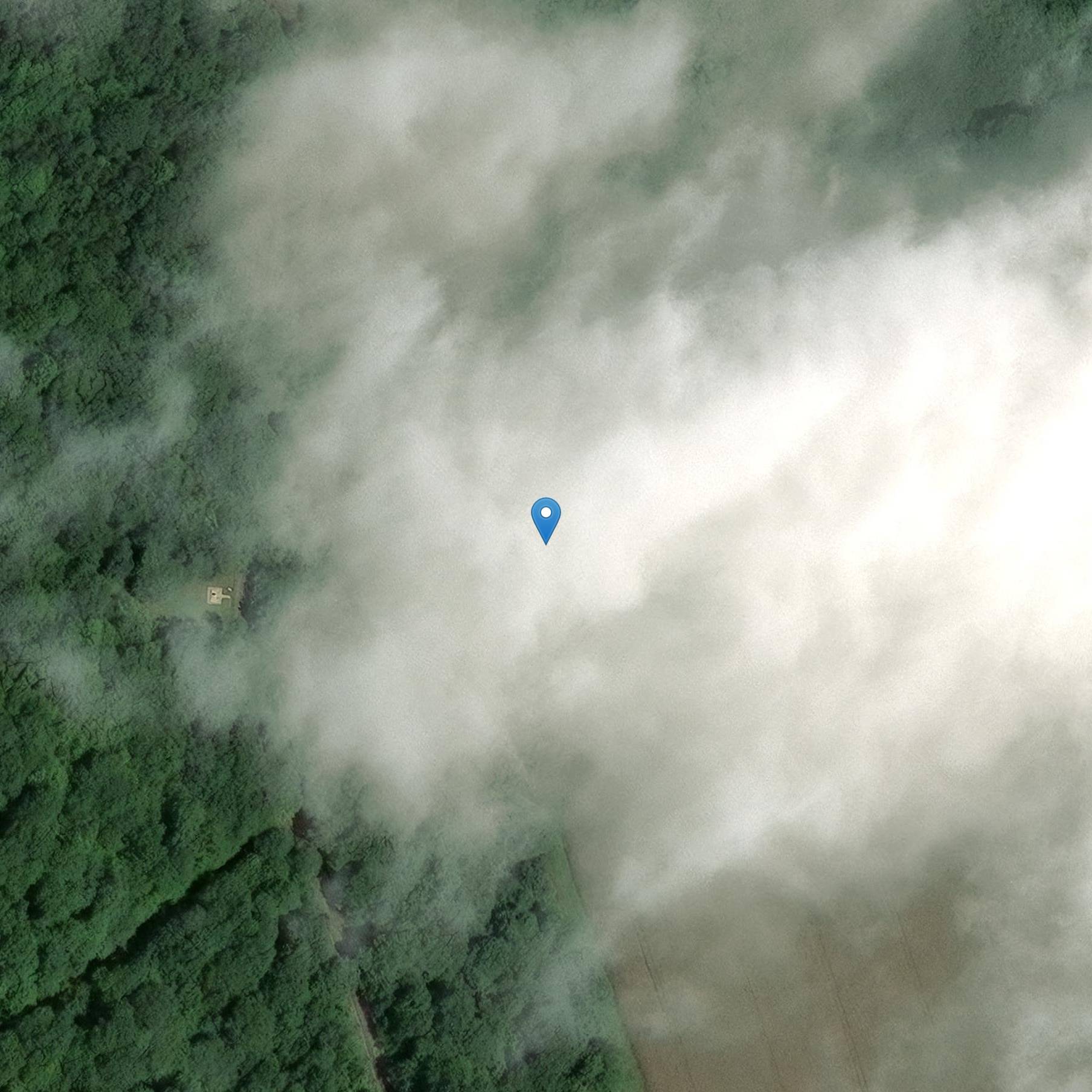 Photo de Maison, 16 Rue des huchiers à La Ferrière-sur-Risle