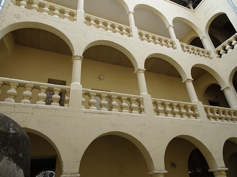 Maison, 18 Rue de l'Armillerie à Romans-sur-Isère