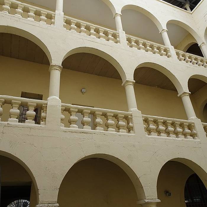 Photo de Maison, 18 Rue de lArmillerie à Romans-sur-Isère