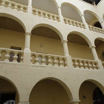 Maison, 18 Rue de lArmillerie à Romans-sur-Isère