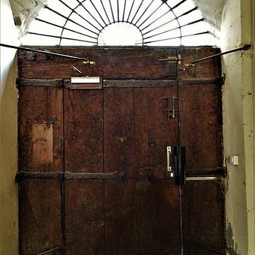 Maison, 18 Rue de lArmillerie à Romans-sur-Isère