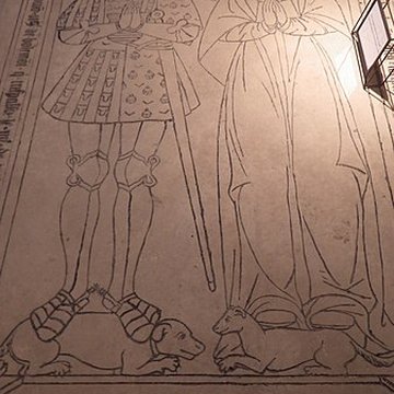 Château de Bourlémont