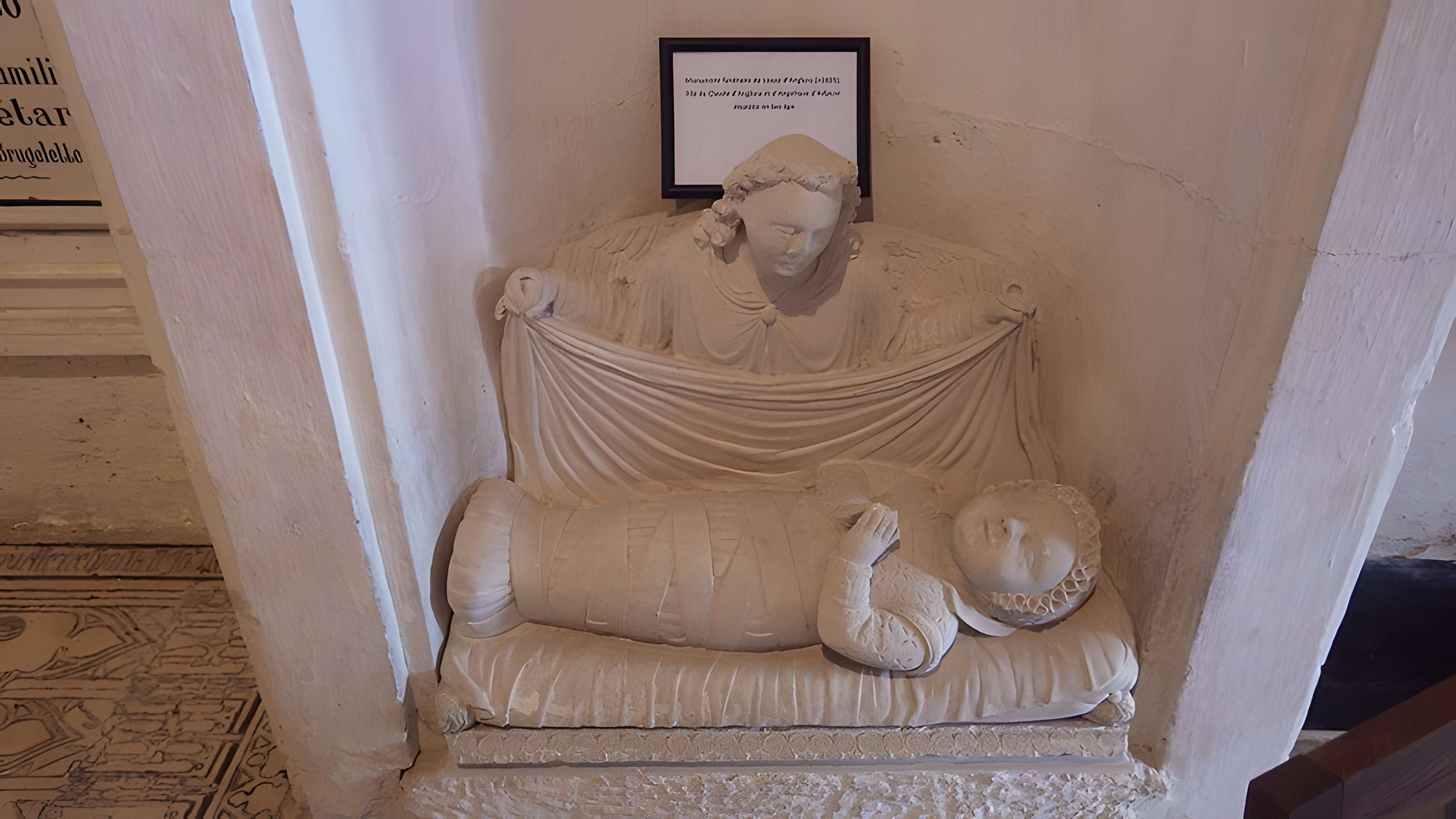 Château de Bourlémont