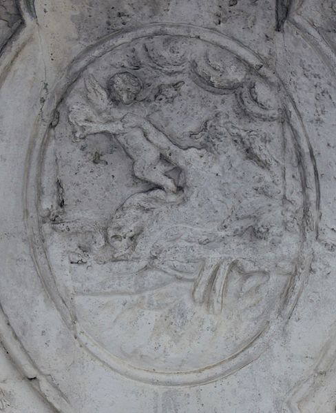 Maison, 18 Rue Jules Legrand à Lorient