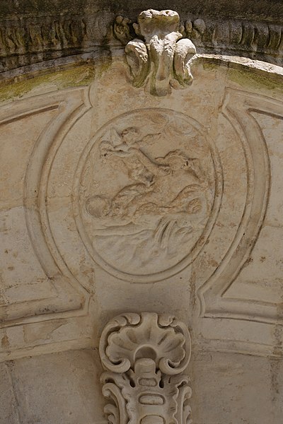 Maison, 18 Rue Jules Legrand à Lorient