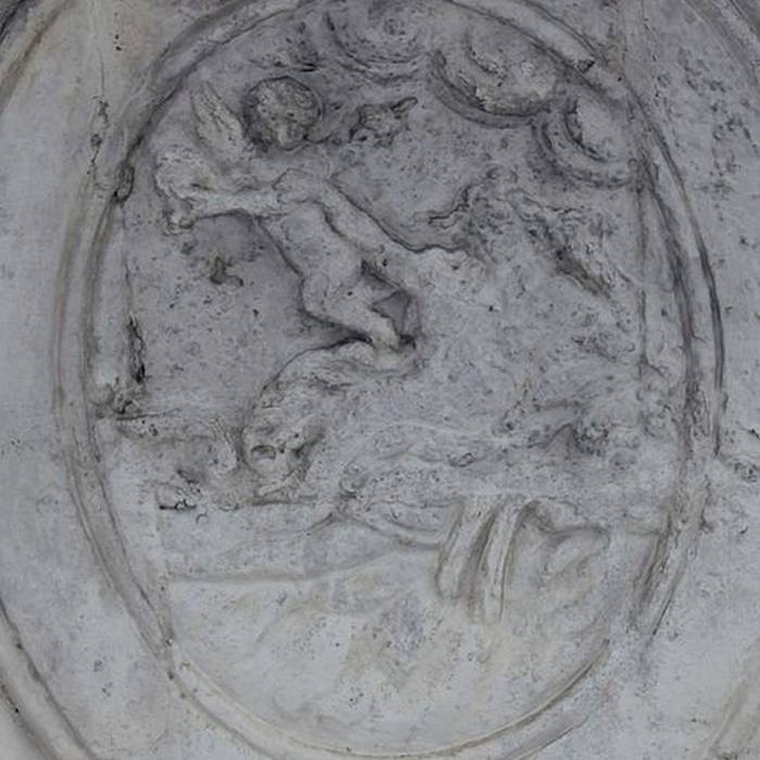 Photo de Maison, 18 Rue Jules Legrand à Lorient