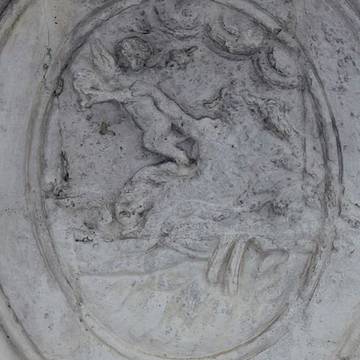 Maison, 18 Rue Jules Legrand à Lorient