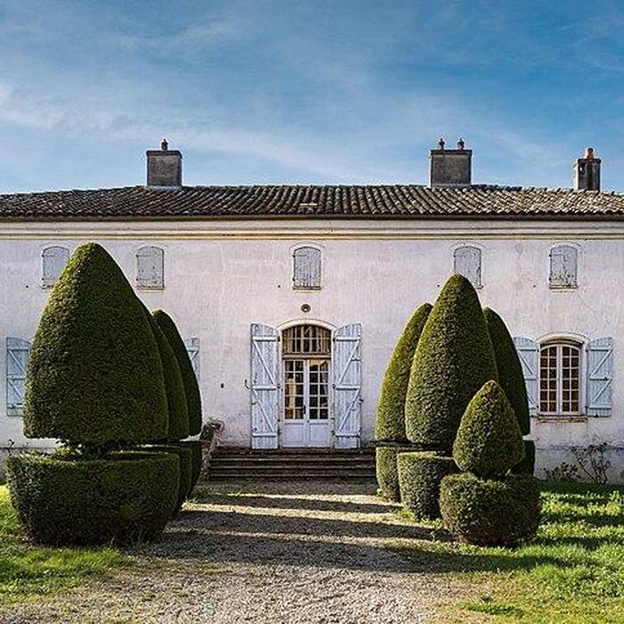 Photo de Maison, 19 Rue de lHôpital à Villebrumier