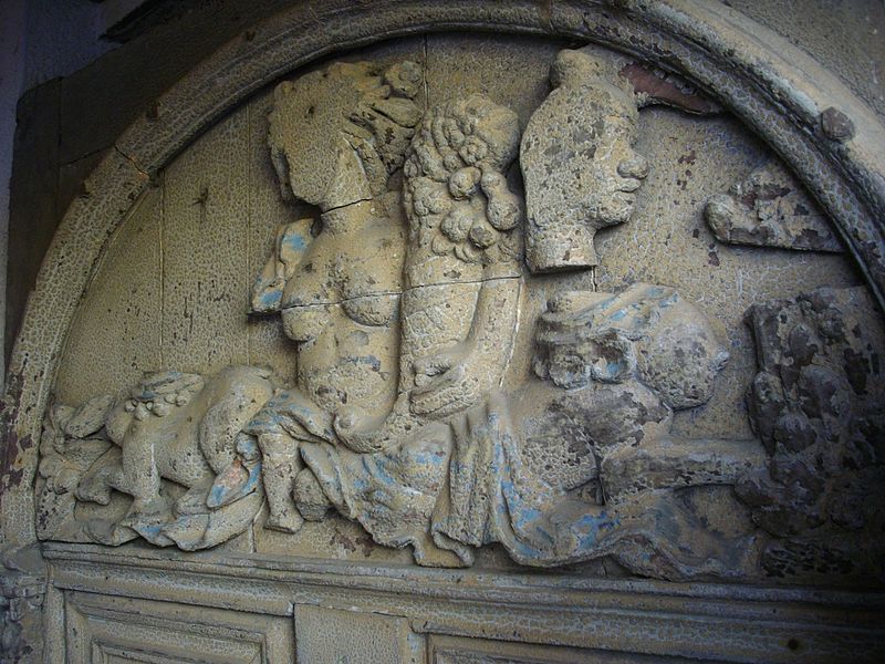 Maison, 19 Rue du Général-de-Gaulle à Malestroit