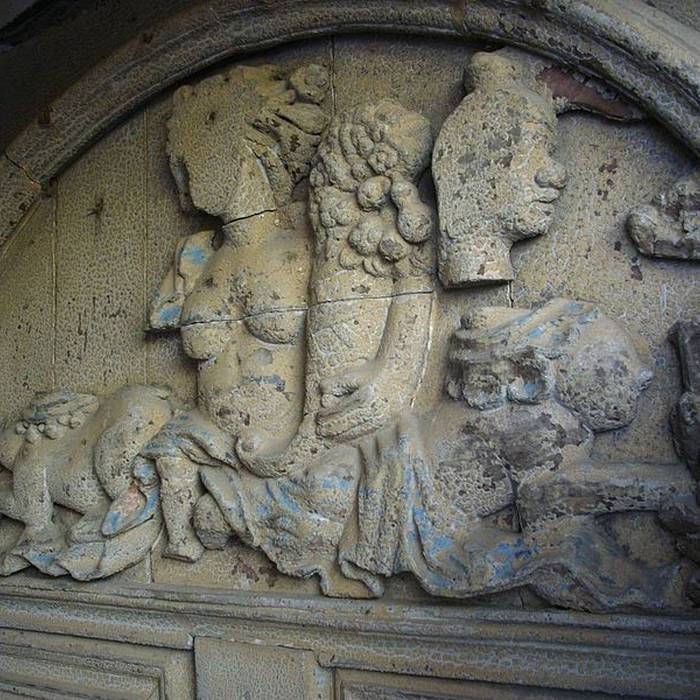 Photo de Maison, 19 Rue du Général-de-Gaulle à Malestroit