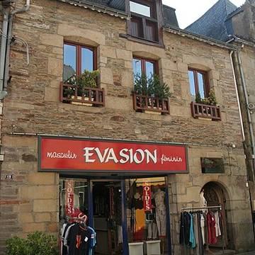 Maison, 19 Rue du Général-de-Gaulle à Malestroit