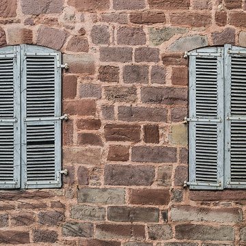 Maison, 2 Carrefour Saint-Étienne à Rodez