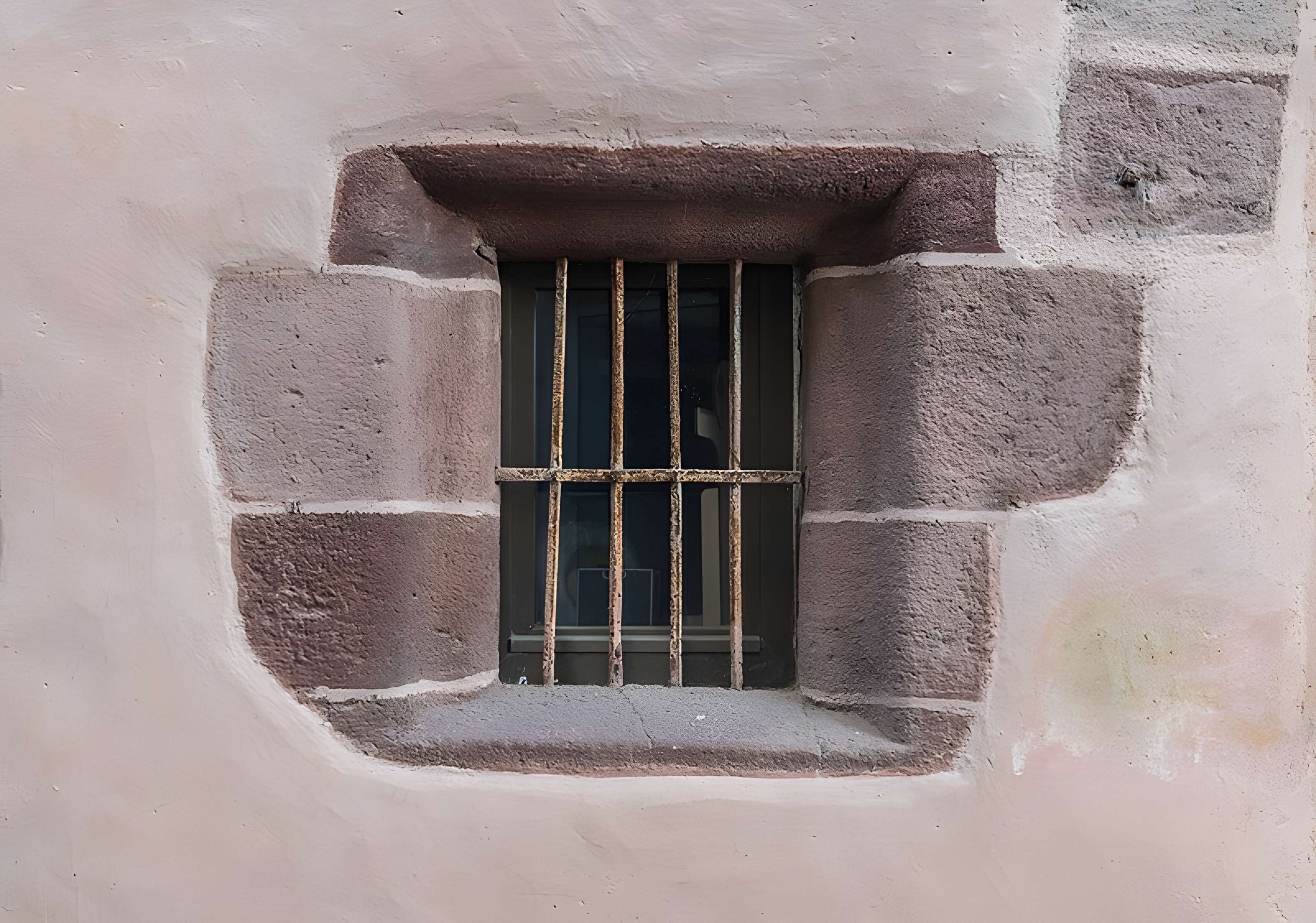 Maison, 2 Carrefour Saint-Étienne à Rodez