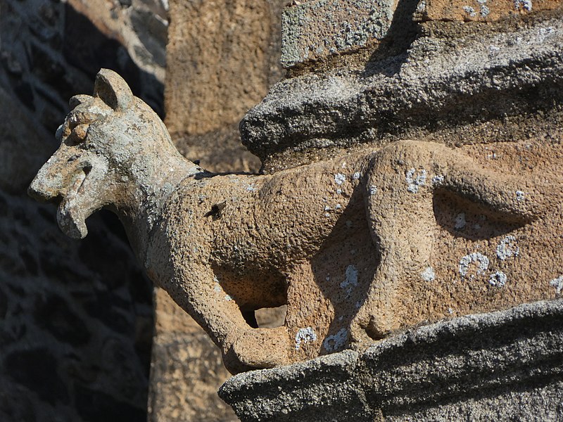 Maison, 22 Rue du Commerce à Landerneau