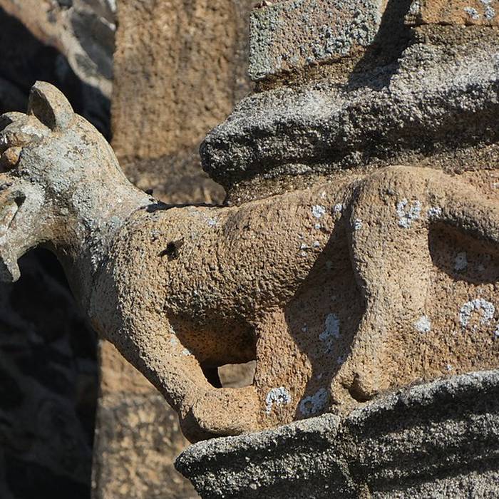 Photo de Maison, 22 Rue du Commerce à Landerneau