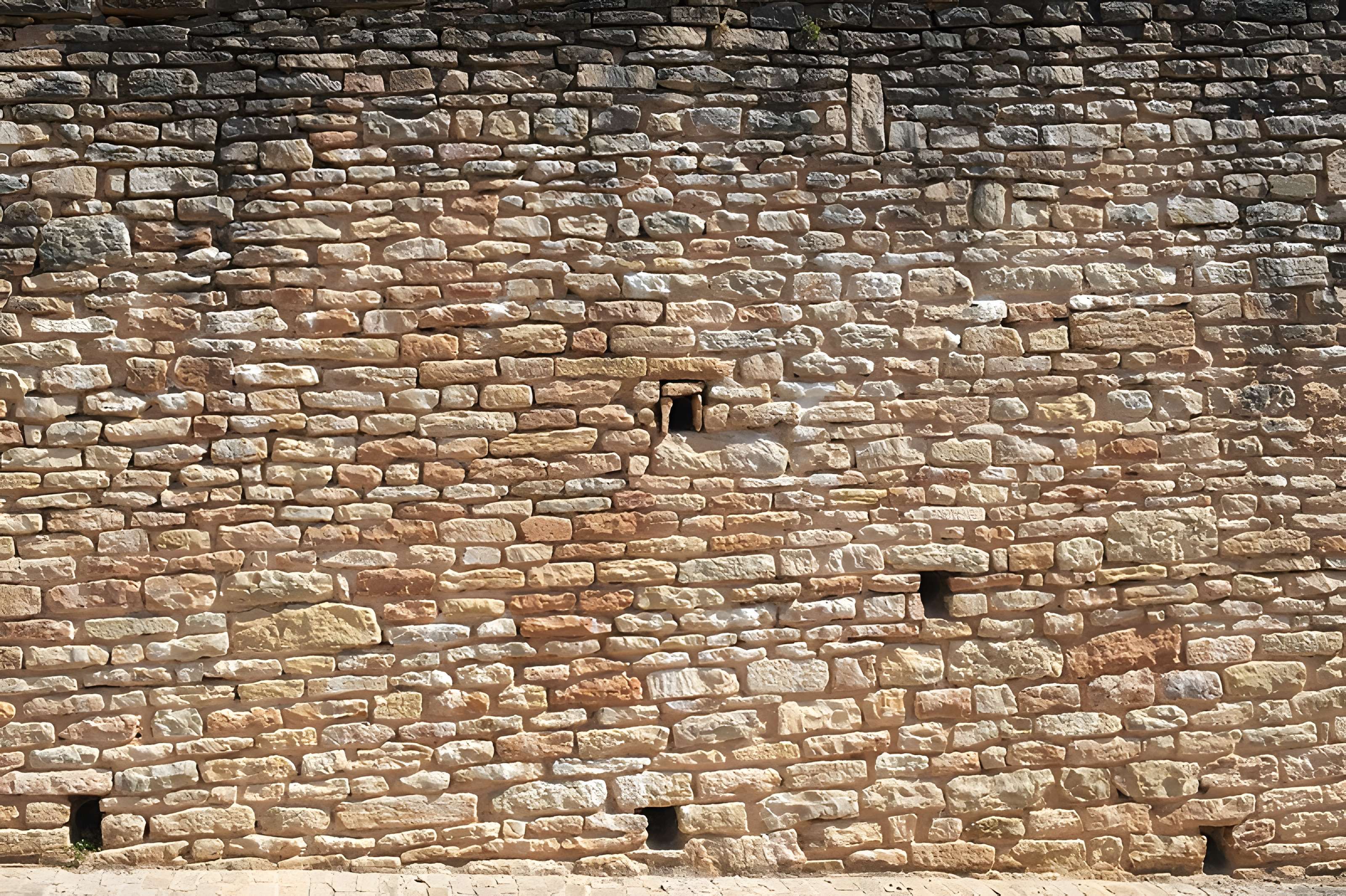 Château de Brancion