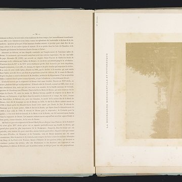 Château de Bresse-sur-Grosne