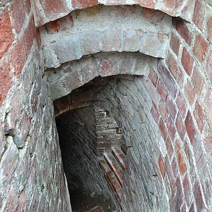 Photo de Château de Bressieux